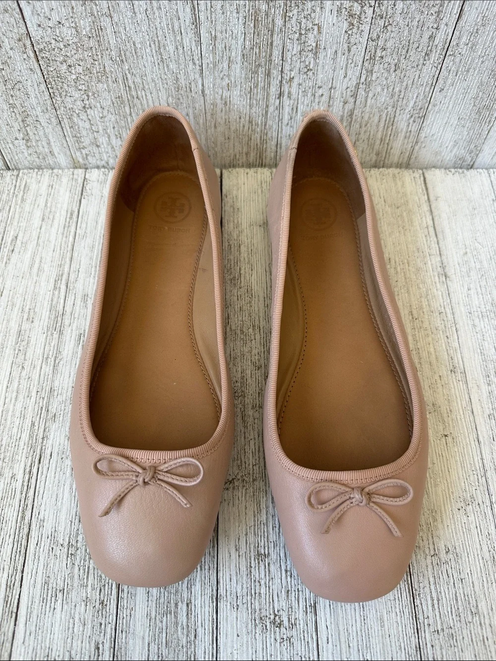 Tory Burch tory burch